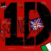 zain shahzad (@zainshahzad7) 's Twitter Profile