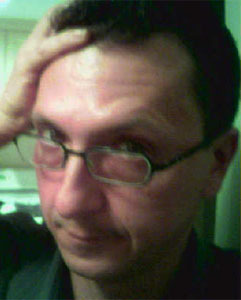 Milo_Sez's profile picture. 