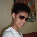 jonathan tejada - @nathan11_tejada - Twitter