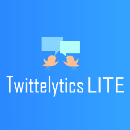 The FREE Twitter client for Windows 8. 
Download it from the Windows 8 App Store http://t.co/3KQMmqQJ