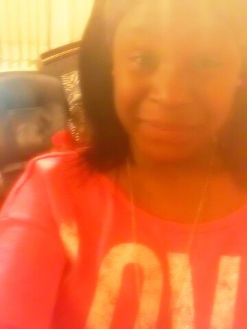 Always Learn Frum Ur Mistakes...!!¡¡	P.B.S.L TBN