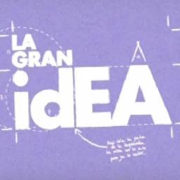 Querés ver un reality show en dónde la tecnología ayude a los que más lo necesitan? Con tu voto podemos lograrlo! http://t.co/d88j2cPt @Socialab_com #ImpacTec