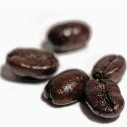 RedCupPhilly's profile picture. Drop by for delicious coffee, sample the homemade crepes, grab a breakfast sandwich on the run, or just unwind in #NoLibs with free Wi-Fi...and another crepe.