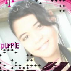neVeR SaY NeVeR