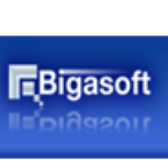 BigasoftDonna's profile picture. 