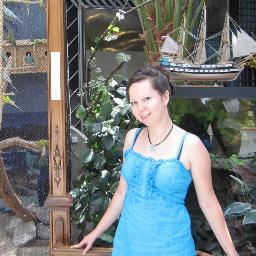 gracheva_anya's profile picture. 