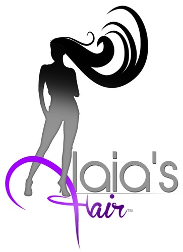 Alaias_Hair's profile picture. 100% Quality Virgin Hair at Affordable Prices! Brazilian/ Peruvian/ Malaysian To Inquire email AlaiasHair@gmail.com