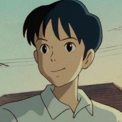 Blog sobre el Studio Ghibli de Hayao Miyazaki e Isao Takahata 🎨 El viaje de Chihiro ⛩️ La princesa Mononoke 🐺 Nausicaä 🌿 Ponyo 🌊 Totoro... Por @A1varoLopez
