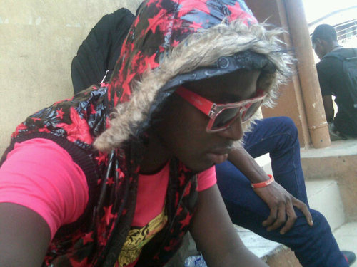 Baba j is an entertainer,I work hard to survive in life,⌣»̶·̵̭̌·̵̭̌✽̤̈̊Ŧђɑ̤̥̈̊п̥̥̲̣̣̣kƨ̣̣̣̇̇̇̇✽̤̈̊·̵̭̌·̵̭̌«̶⌣ to my team and crew with there support