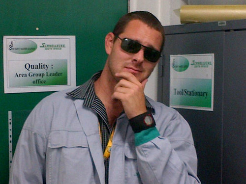 natstoter's profile picture. Happy go lucky no stress ıf u R happy so am ı