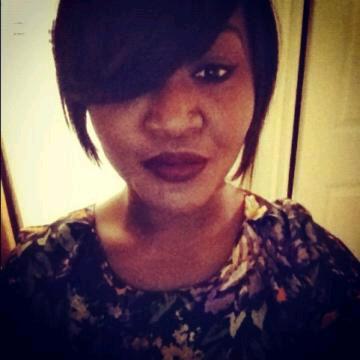 ItsKumbah's profile picture. The world is what you make of it .