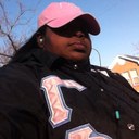 Dara Mays - @GammaLady1943 - Twitter