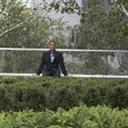 Edward  Donald - @EdwardDonald1 - Twitter