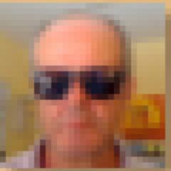 samotnaf's profile picture. Security Researcher