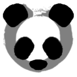 pandazen's profile picture. Official PandaZen Account, 
The First and Original PandaZen in the World and Universe
http://t.co/7OZ8Ngzvfc
^_^ tradvest ^_^