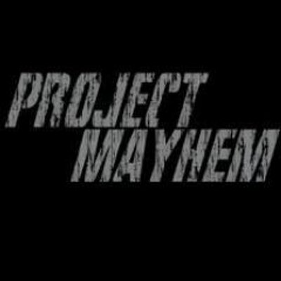 essays project mayhem smiley essays project mayhem smiley