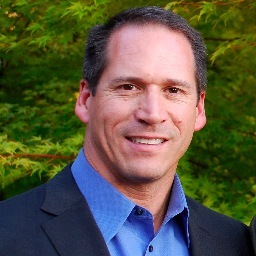 Optometrist/President of Eyes on Broadway, tennis player, photographer, world traveler, scuba diver and gardener.
