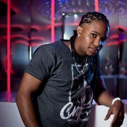 realdiamondhd's profile picture. 