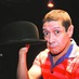 Lucho Mueckay (@luchomueckay) Twitter profile photo