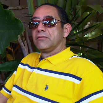 reinierantonio's profile picture. 