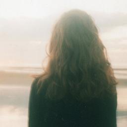 thenewme__'s profile picture. 1D 0/5