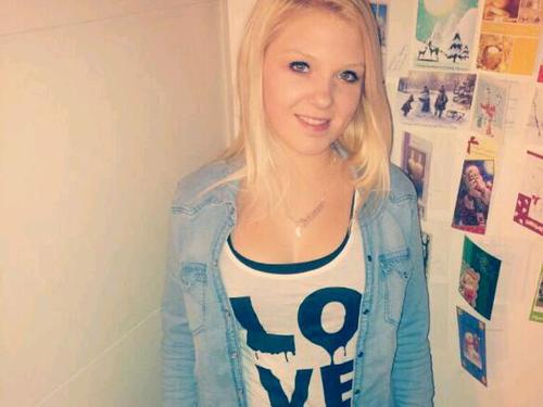 CrazyFabie's profile picture. 