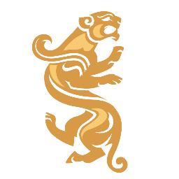 ortcomkzE's profile picture. Central Communications Office