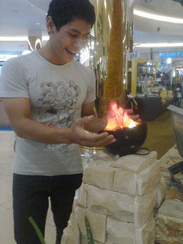 supyadi22's profile picture. 