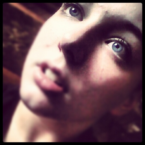 loveofsandwich's profile picture. 