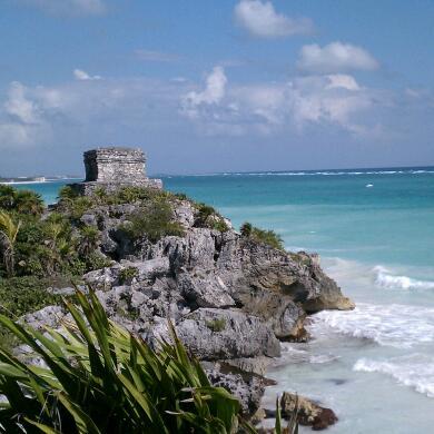 JLCordero's profile picture. 