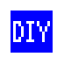 diyAudioProjects.com (@audioprojects) Twitter profile photo diyAudioProjects.com (@audioprojects) Twitter profile photo