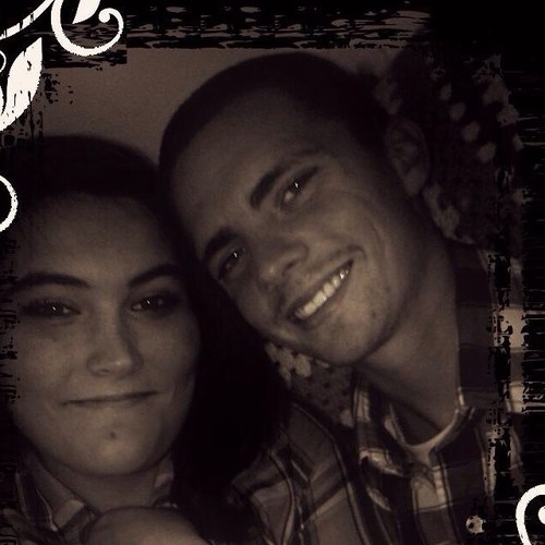 kelliejudkins01's profile picture. 