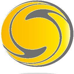 Conference Systems is an Event technology integrator and developer. It has recently brought EventMobile to the South African market and beyond