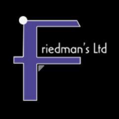 Friedmans is considered one of Europe’s premiere suppliers of fabrics suitable for swimwear, dancewear, gymnastic wear and all active sportswear disciplines.