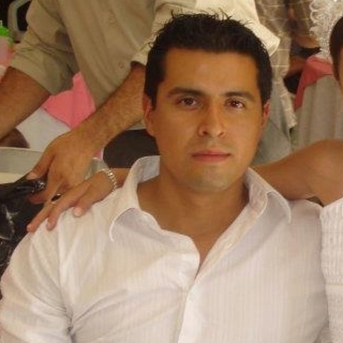 Hugo Juarez