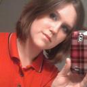 Misty Todd - @TheRealBomby - Twitter