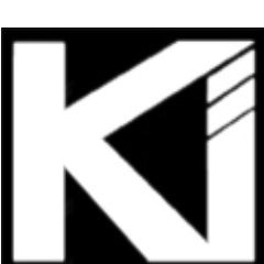 kinetecmusic's profile picture. Michael Ricca. Creative Soul. Business Mind.