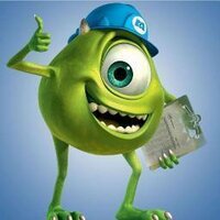Now @LOLTextsPics (@jokessbook) 's Twitter Profile