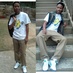 IG:foreverkaybee (@ykb_thatslifee) Twitter profile photo