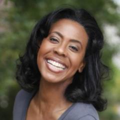 Nutritional coaching, raw foods preparation, and healthy living advice with Dr. Gail Davis.