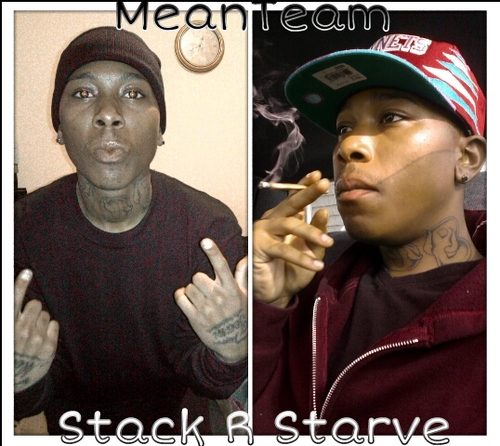 RODE RUNNER... KING OF MY HOOD SALUTE ME OR SHOOT ME.. N FUCK U BIHH ASS OP ASS NIGGAS...
