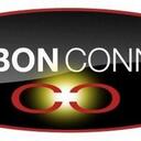 Ellen Wesley - @carbonconnect - Twitter