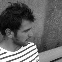 Rudy Duchesne (@rudyduc) 's Twitter Profile