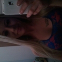 kaylee  jerome - @jerome_kayls - Twitter