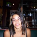 Ness Lee Chavez - @NessAlohapirate - Twitter