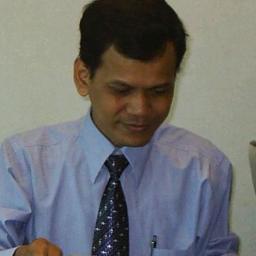 Macassar South Celebes.