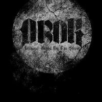 OBOR cloth (@oborclothing) 's Twitter Profile