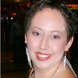 Entrepreneur: Marketing, Graphic Design, IT. Free-Thinker, MINI Cooper Driver, Pet Lover, Singer, Cocktail Party Hostess. My Life is lived in surround=no edges!