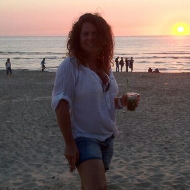 Verfurden's profile picture. 