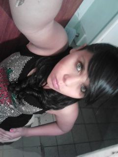 DanaaYLuiss's profile picture. 